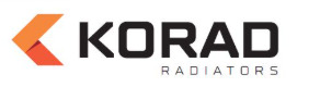 KORAD Radiators s.r.o. – oceľové panelové radiátory