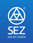 SEZ DK a.s. – elektroinštalačný materiál