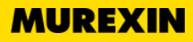 MUREXIN s. r. o. – stavebná chémia a systémové riešenia