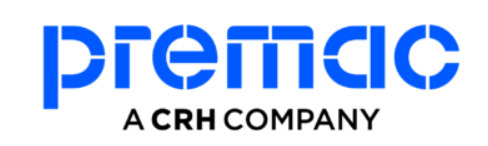 Premac, spol. s r. o. – betónové výrobky