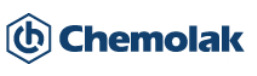 Chemolak a.s. – výroba náterových látok