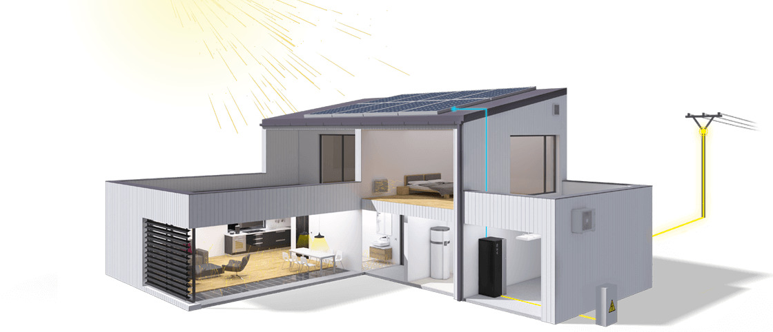 FENIX SLOVENSKO s.r.o. – elektrické sálavé vykurovanie