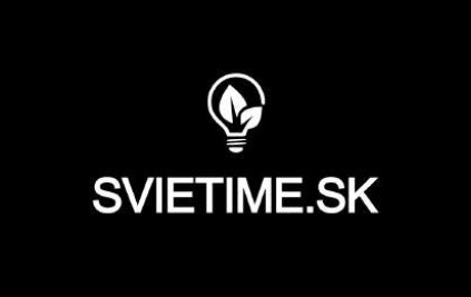 FIN SLOVAKIA s.r.o. – Svietime. sk – LED osvetlenie a svetelné systémy