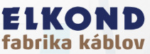 ELKOND HHK, a.s. – výroba káblov pre telekomunikácie, dátové prenosy a zabezpečovaciu techniku