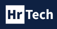 HrTech s.r.o. – automatizácia výroby, EOAT riešenia a robotické technológie.