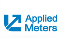 Applied Meters, a.s. – vývoj, výroba a kalibrácia elektromerov