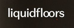 Liquidfloors – prémiové liate podlahy, bezškárové kúpeľne a interiérové povrchy pre architektonické projekty
