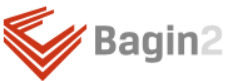 Bagin 2 s.r.o. – betónové ploty, vodomerné šachty a betónové prefabrikáty