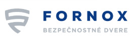 FORNOX s.r.o. – slovenský výrobca bezpečnostných dverí