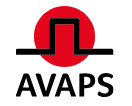 AVAPS SK –  protipožiarne uzávery, dymové zábrany a riešenia pasívnej požiarnej ochrany