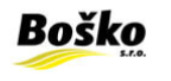 Boško s.r.o. – slovenský výrobca netkaných geotextílií pre stavebníctvo