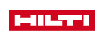 Hilti – profesionálne stavebné technológie a riešenia