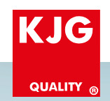KJG a.s. – slovenský výrobca strešných a odkvapových systémov