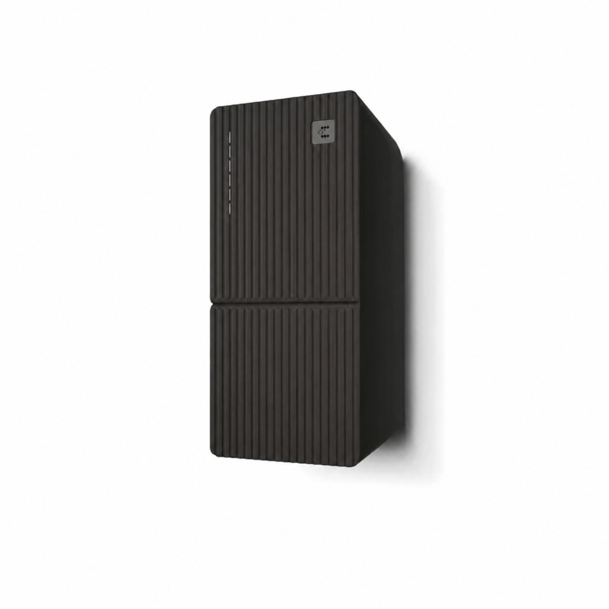 Teltonika TeltoCharge – inteligentná AC wallbox nabíjačka do 22 kW pre domácnosti, firmy a rezidenčné projekty