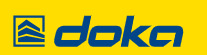 DOKA Slovakia, Debniaca technika s.r.o. – debniace, podperné a lešenárske systémy pre moderné stavebníctvo