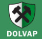 DOLVAP, s.r.o. – slovenský výrobca vápenatých produktov pre stavebníctvo