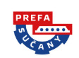 PREFA Sučany – železobetónové prefabrikáty a stavebné riešenia