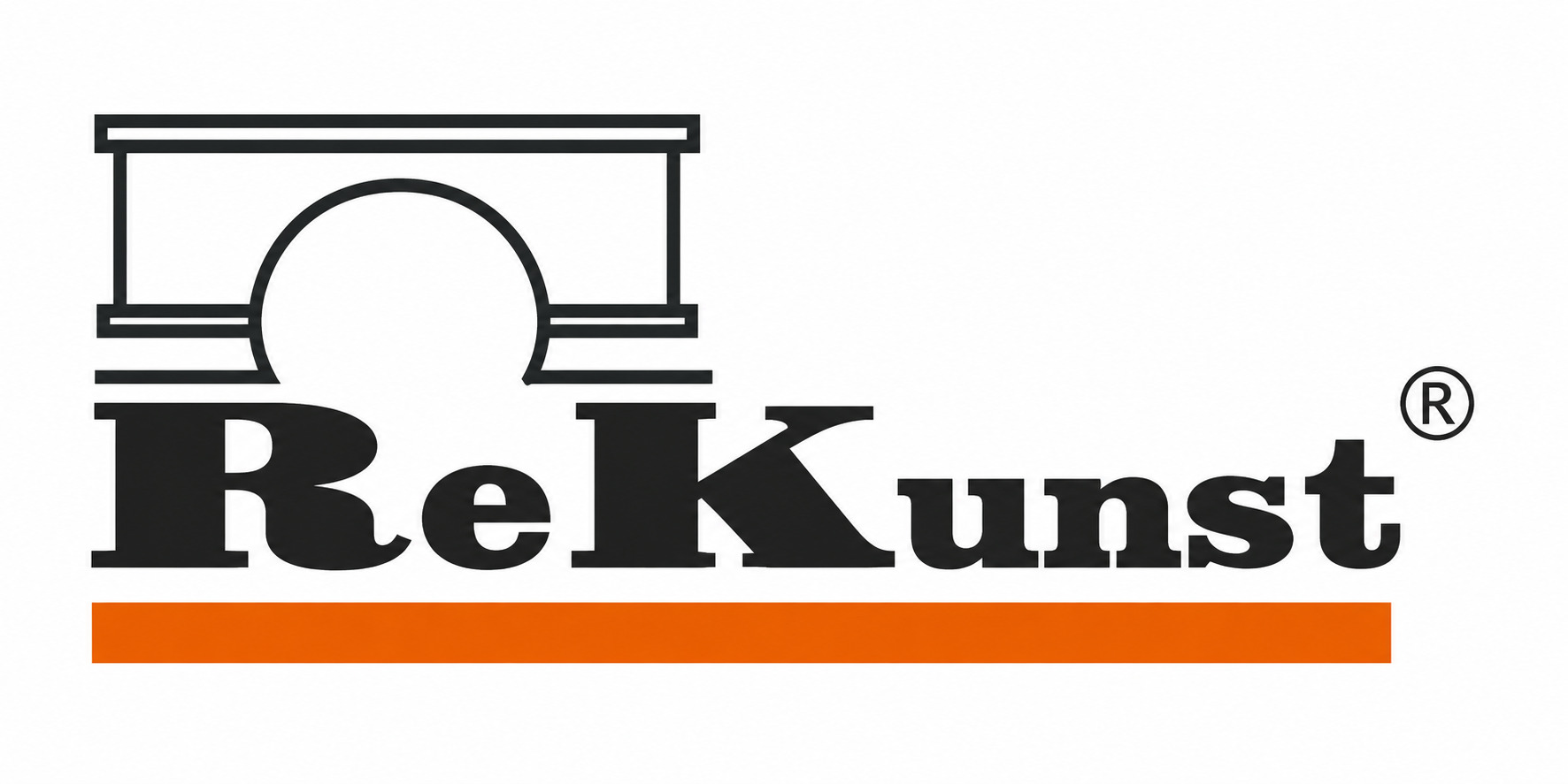 ReKunst – ozdobné fasádne profily pre architektonické detaily novostavieb aj rekonštrukcií