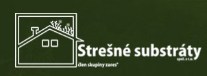 Strešné substráty, spol. s r.o. – substráty pre zelené strechy, strešné záhrady a výsadbu stromov
