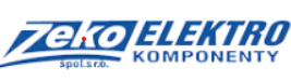 ZEKO ELEKTRO KOMPONENTY – rozvádzačové skrine a elektrokomponenty pre priemysel