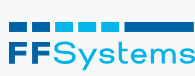 FF Systems – revízne dvierka, podlahové poklopy a prístupové systémy