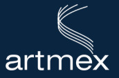 ARTMEX – schody, schodištia a nerezové zábradlia na mieru