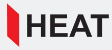 HEAT, s.r.o. – stenové vykurovanie a stropné chladenie pre suchú výstavbu