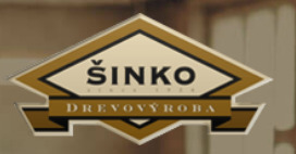 ŠINKO-DREVOVÝROBA – vákuovo-tlaková impregnácia dreva, terasy, fasády a drevené konštrukcie