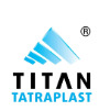 TITAN-Tatraplast – plastové polotovary, polykarbonát a CNC obrábanie