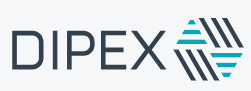 DIPEX – technické textílie zo sklených a uhlíkových vlákien pre kompozity