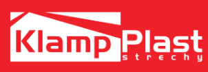KLAMP-PLAST – klampiarske prvky na mieru a strešné krytiny
