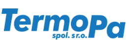 TermoPa – plastové nádrže, potrubné systémy a atypická výroba plastov