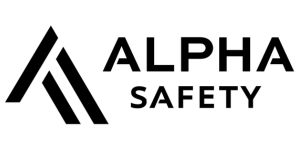 Alpha Safety s. r. o. — BOZP, koordinácia bezpečnosti na stavenisku a revízie VTZ pre stavebné firmy
