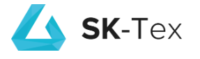 SK-TEX – recyklované textilné materiály pre tepelnú, akustickú izoláciu a zelené strechy