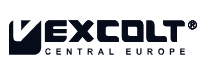 VEXCOLT CENTRAL EUROPE – dilatačné profily, stavebné systémy a komplexné realizácie