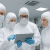 Graf intervalov revalidácie čistých priestorov podľa ISO tried a STN EN ISO 14644-2